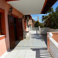 Townhouse in Greece, 240 sq.m.