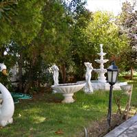 Townhouse in Greece, 240 sq.m.