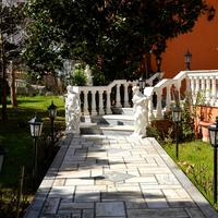 Townhouse in Greece, 240 sq.m.