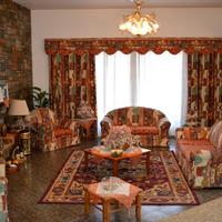 Townhouse in Greece, 240 sq.m.