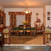 Townhouse in Greece, 240 sq.m.