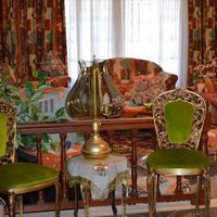 Townhouse in Greece, 240 sq.m.