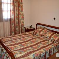 Townhouse in Greece, 240 sq.m.