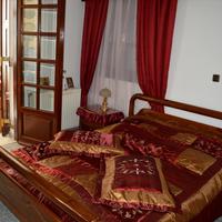 Townhouse in Greece, 240 sq.m.