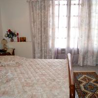 Townhouse in Greece, 240 sq.m.