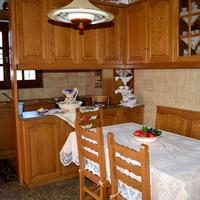 Townhouse in Greece, 240 sq.m.