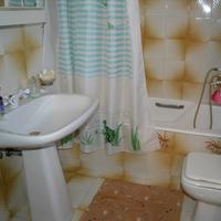 Townhouse in Greece, 240 sq.m.