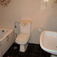 Townhouse in Greece, 240 sq.m.