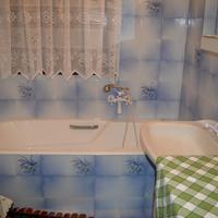 Townhouse in Greece, 240 sq.m.