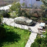 Townhouse in Greece, 240 sq.m.