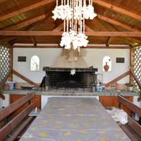 Townhouse in Greece, 240 sq.m.