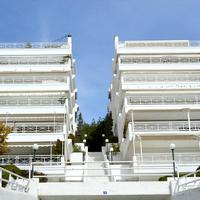 Flat in Greece, 170 sq.m.