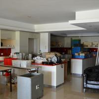 Flat in Greece, 170 sq.m.