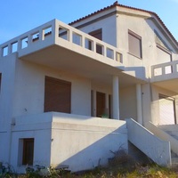 Other in Greece, 183 sq.m.