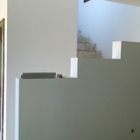 Other in Greece, 183 sq.m.