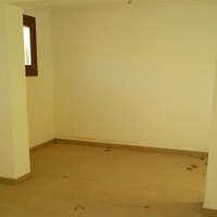 Other in Greece, 183 sq.m.