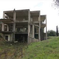 Other in Greece, 340 sq.m.