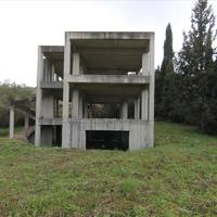 Other in Greece, 340 sq.m.