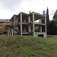 Other in Greece, 340 sq.m.