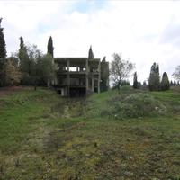 Other in Greece, 340 sq.m.