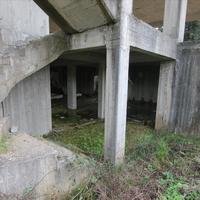 Other in Greece, 340 sq.m.