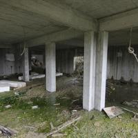 Other in Greece, 340 sq.m.