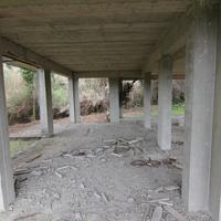 Other in Greece, 340 sq.m.