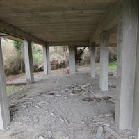 Other in Greece, 340 sq.m.