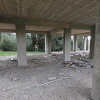 Other in Greece, 340 sq.m.