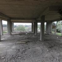 Other in Greece, 340 sq.m.