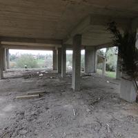 Other in Greece, 340 sq.m.