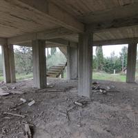 Other in Greece, 340 sq.m.