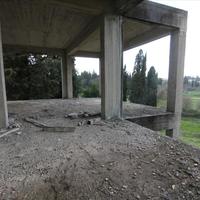 Other in Greece, 340 sq.m.