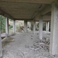 Other in Greece, 340 sq.m.