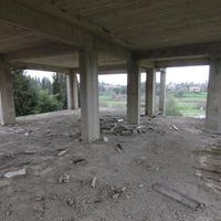 Other in Greece, 340 sq.m.