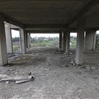 Other in Greece, 340 sq.m.