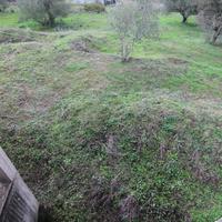 Other in Greece, 340 sq.m.