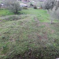 Other in Greece, 340 sq.m.