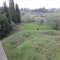 Other in Greece, 340 sq.m.