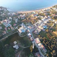 Земельный участок в Греции