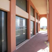 Flat in Greece, 140 sq.m.