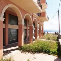 Flat in Greece, 140 sq.m.