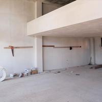 Flat in Greece, 140 sq.m.