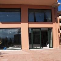 Flat in Greece, 202 sq.m.