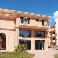 Flat in Greece, 202 sq.m.