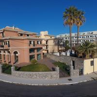 Flat in Greece, 202 sq.m.