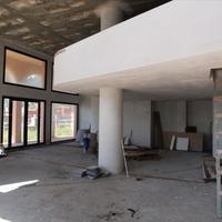 Flat in Greece, 202 sq.m.