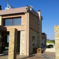 Другое в Греции, 395 кв.м.