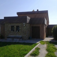 Другое в Греции, 395 кв.м.