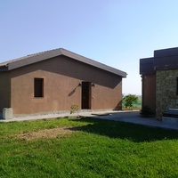 Другое в Греции, 395 кв.м.